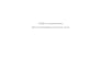 do traffic, transportation and highway engineering tasks